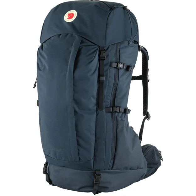 Abisko Friluft 35 M/L Navy 35L-M/L Secondary image
