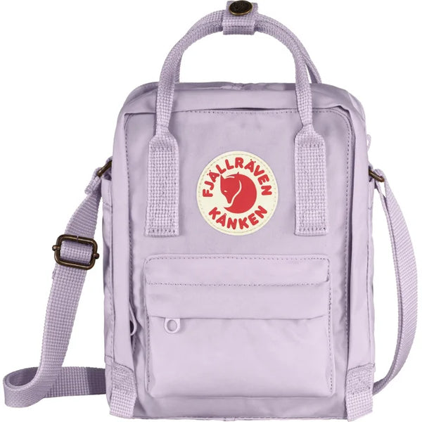 Kånken Sling Mint Green One Size