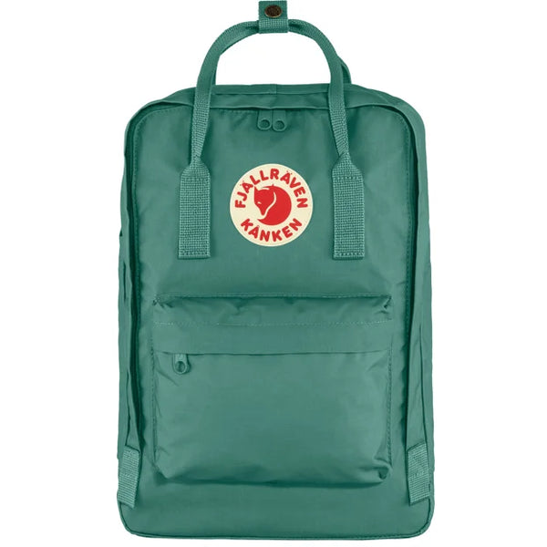 Kånken Laptop 15 Graphite 18L