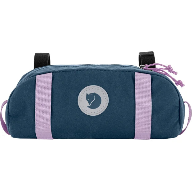 Hoja Handlebar Pocket Black 1,5L Main image