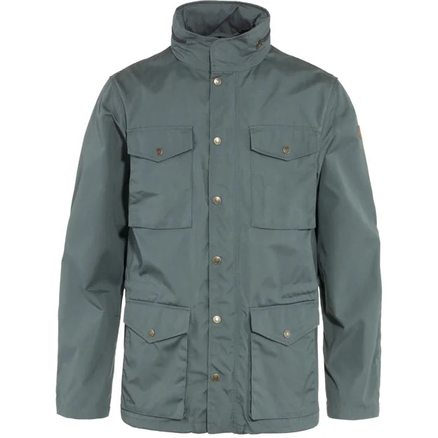 Räven Jacket M Dusk XS Main image