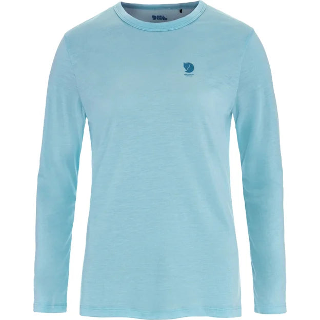 High Coast LS W Eggshell XXS Main image