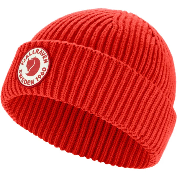 1960 Lite Logo Hat Grey One Size