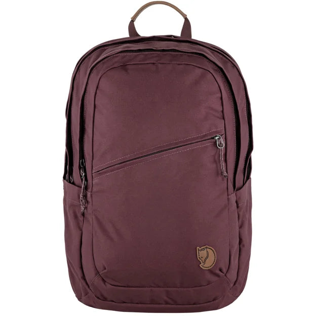 Räven 28 Basalt 28L