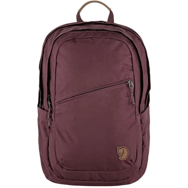Räven 28 Basalt 28L