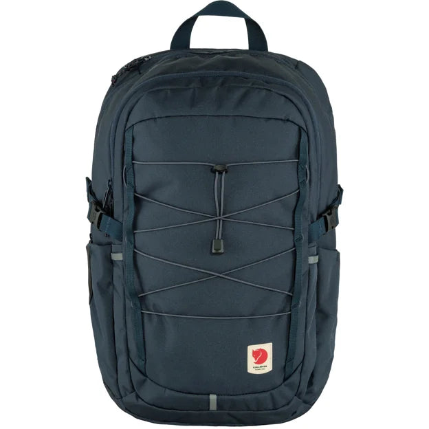 Skule 28 Black 28L Secondary image