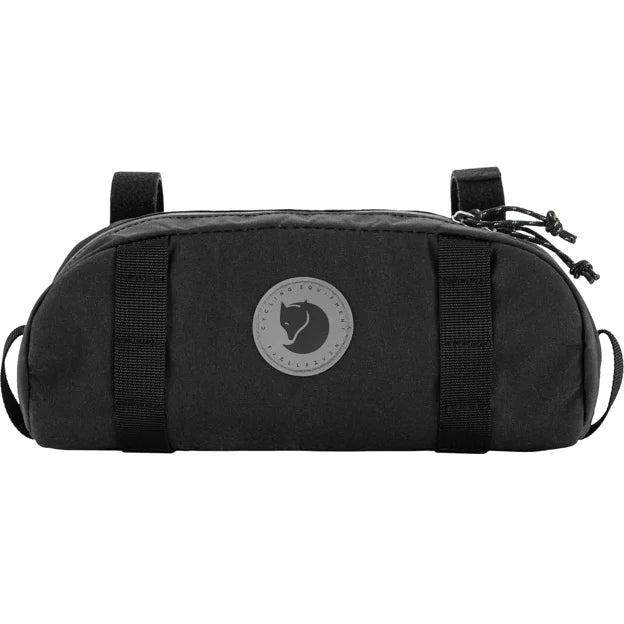 Hoja Handlebar Pocket Black 1,5L Secondary image