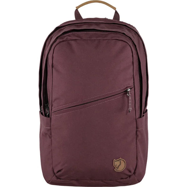 Räven 20 Basalt 20L