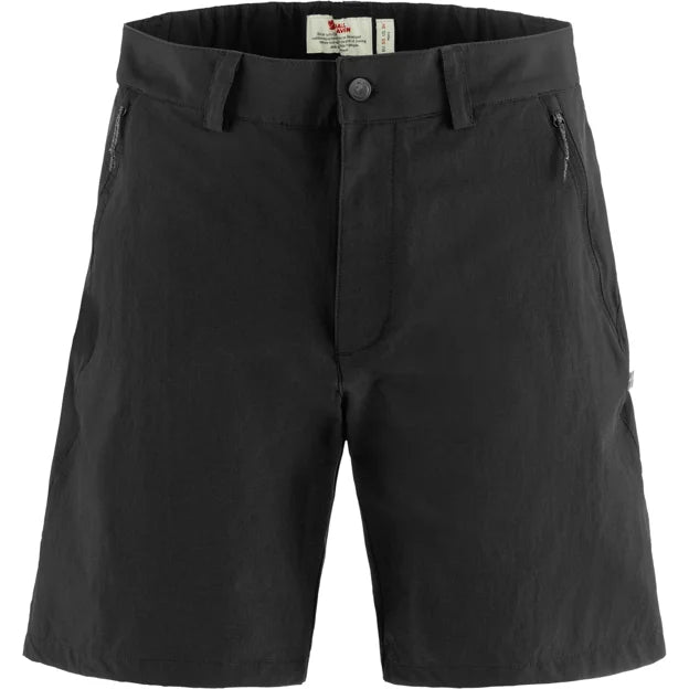 High Coast Pack Shorts M Black 44 Secondary image