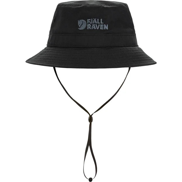 Vardag Bucket Hat Black S/M Main image