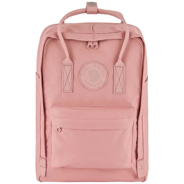 Kånken No. 2 Laptop 15 Black 18L