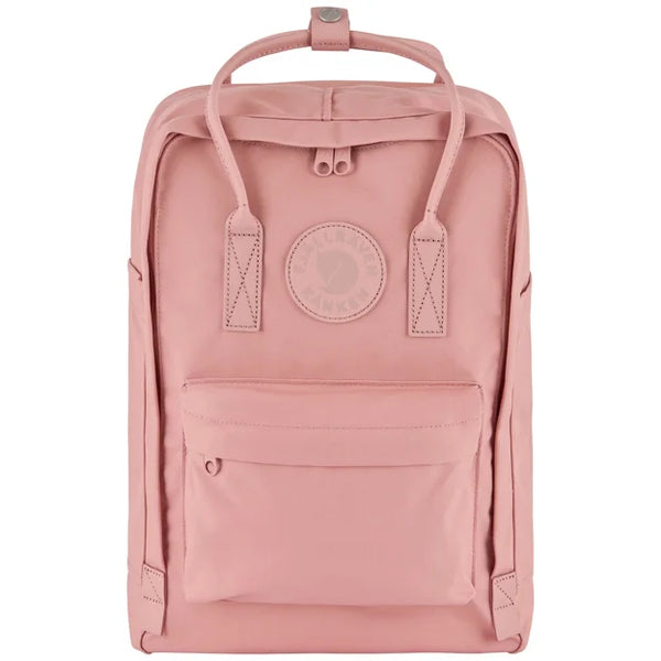 Kånken No. 2 Laptop 15 Black 18L