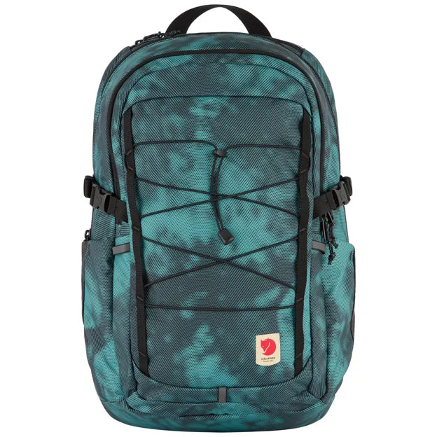 Skule Graphics 28 Fossil-Shade 28L Secondary image