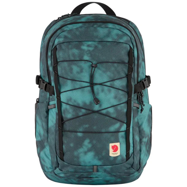 Skule Graphics 28 Fossil-Shade 28L