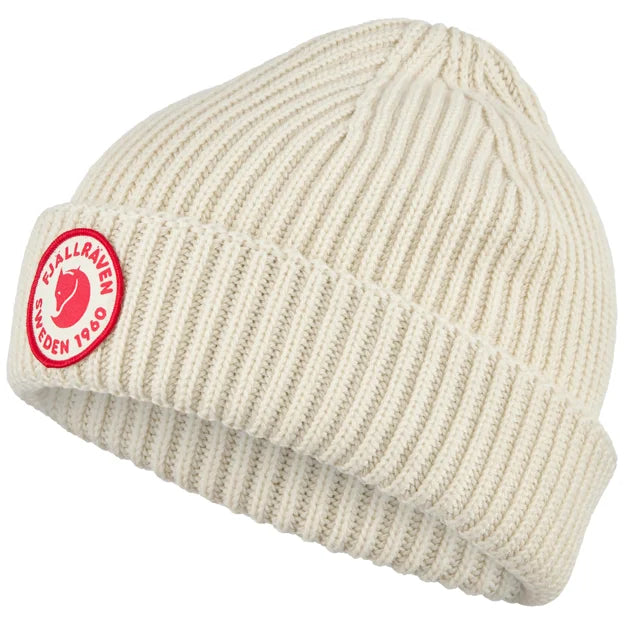 1960 Lite Logo Hat Grey One Size