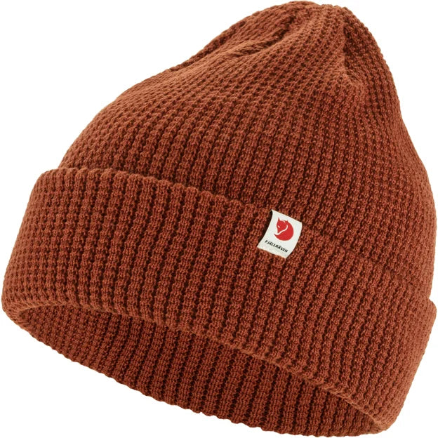 Fjällräven Tab Hat Dark Grey One Size