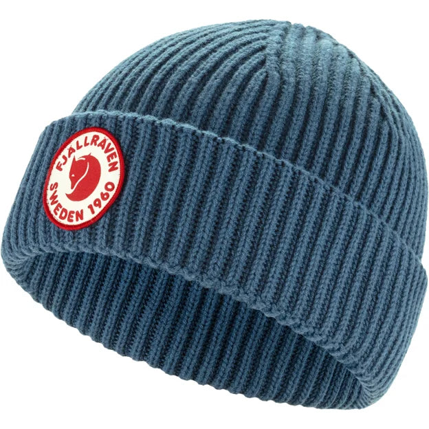 1960 Lite Logo Hat Grey One Size