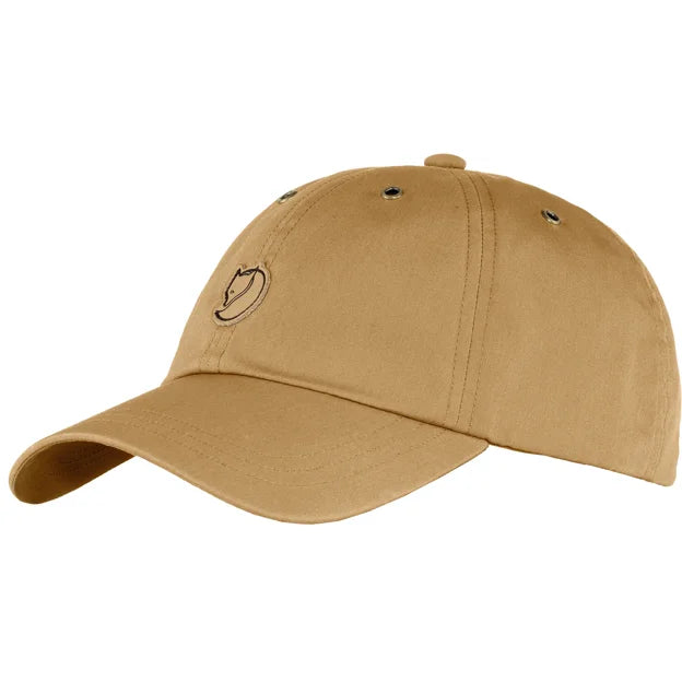 Vidda Cap Dark Grey S/M