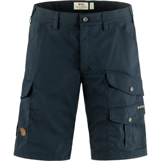 Vidda Pro Lite Shorts M Laurel Green 44