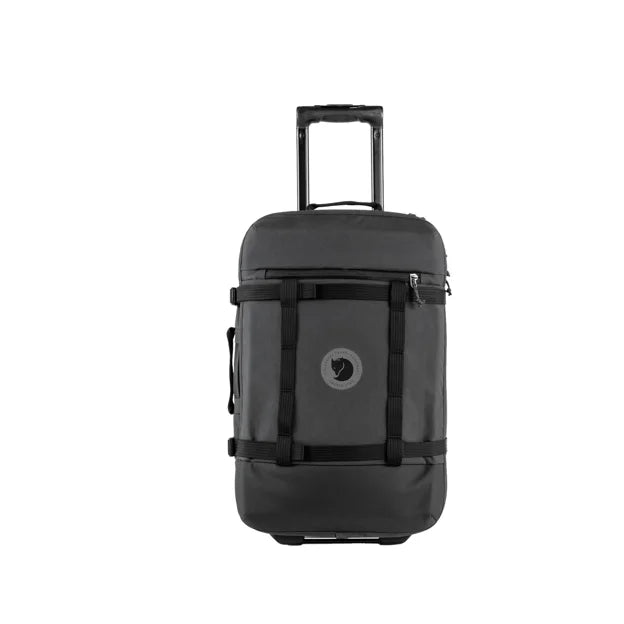 Färden Roller 35 Coal Black 35L Secondary image