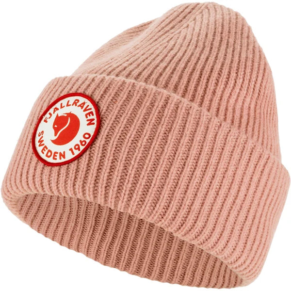 1960 Logo Hat Mustard Yellow One Size