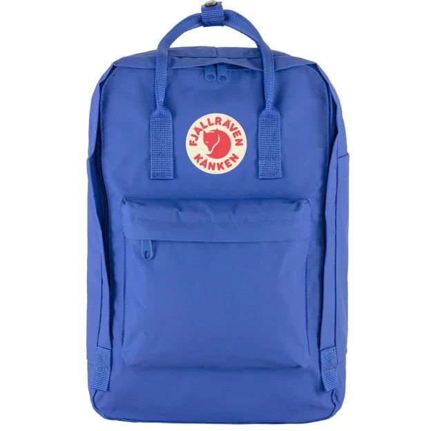 Kånken Laptop 17 Graphite 20L