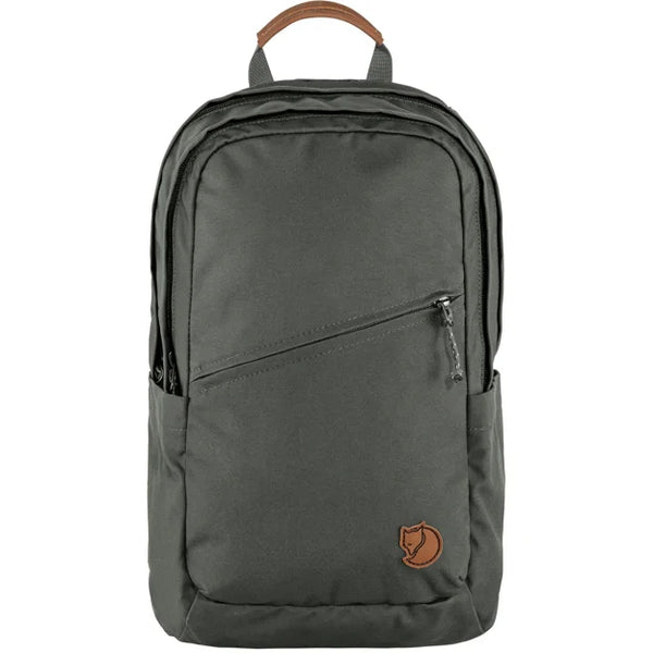 Räven 20 Basalt 20L