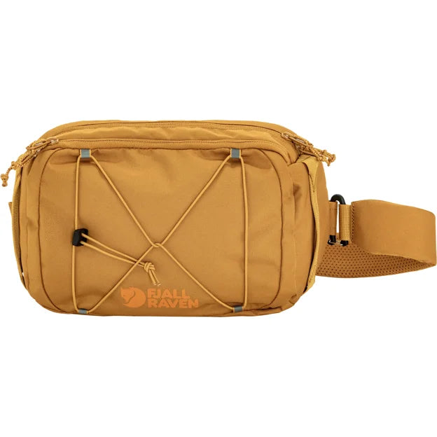 Skule Sling 6 Red Gold 6L Main image