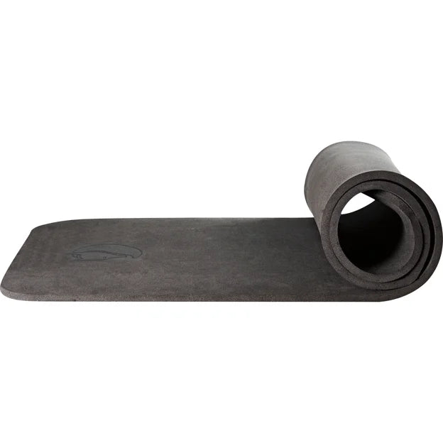 Ground Sheet 14 mm Black One Size Main image