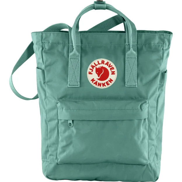 Kånken Totepack Ochre 14L