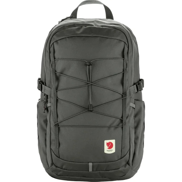 Skule 28 Black 28L
