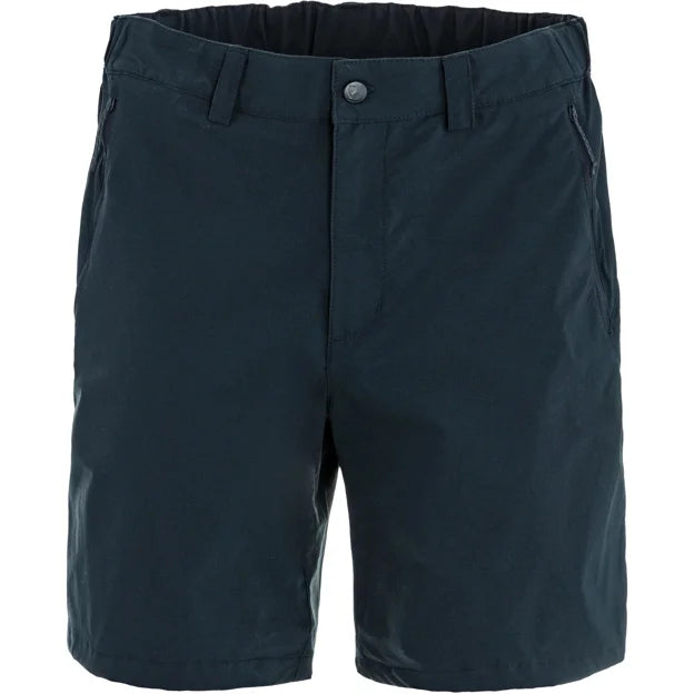 High Coast Pack Shorts M Black 44