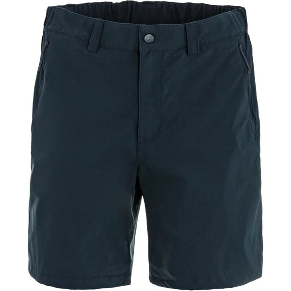 High Coast Pack Shorts M Black 44
