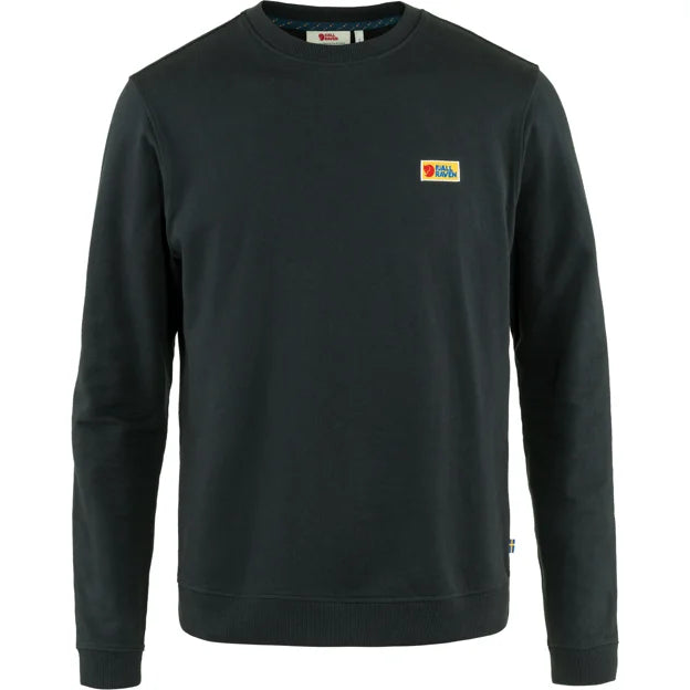 Vardag Sweater M Grey-Melange XS Secondary image