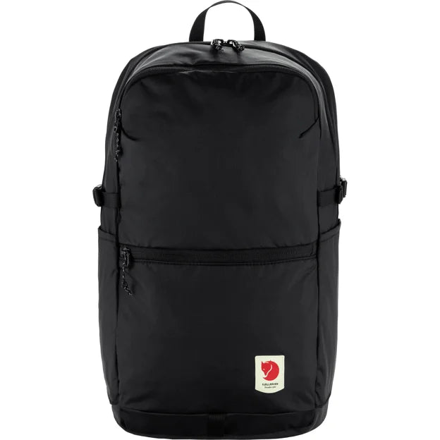 High Coast Backpack 24 Shark Grey 24L Secondary image