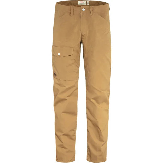 Greenland Jeans M Reg Deep Forest 42 Secondary image
