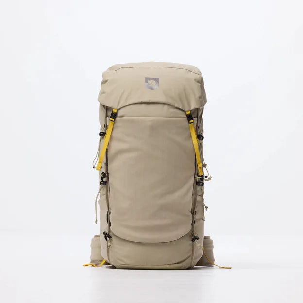 Kajka X-Lätt 45 M/L Fossil 45L-M/L Main image
