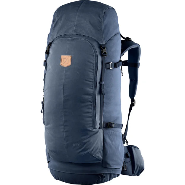 Keb 72 W Storm-Dark Navy 72L Main image