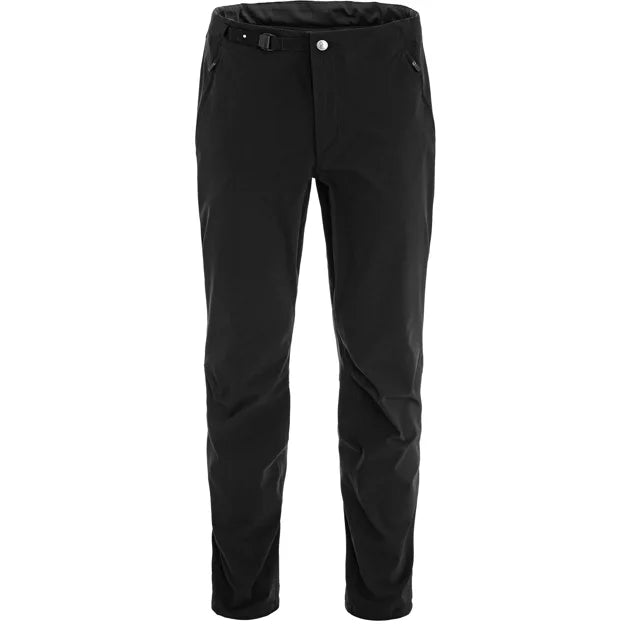 Bergtagen Stretch Trousers M Black 44 Main image