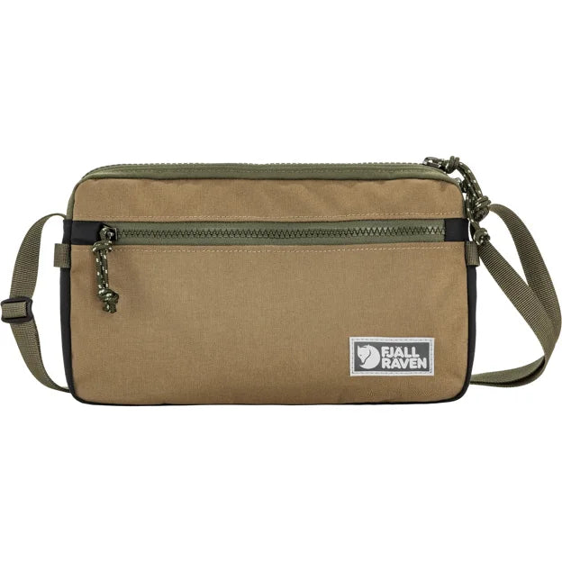 Vardag Pocket Large Coal Black One Size Secondary image