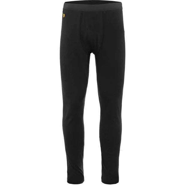 Bergtagen Merino 190 LJ M Black XS Main image