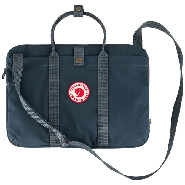 1960 Laptop Bag Black One Size Main image