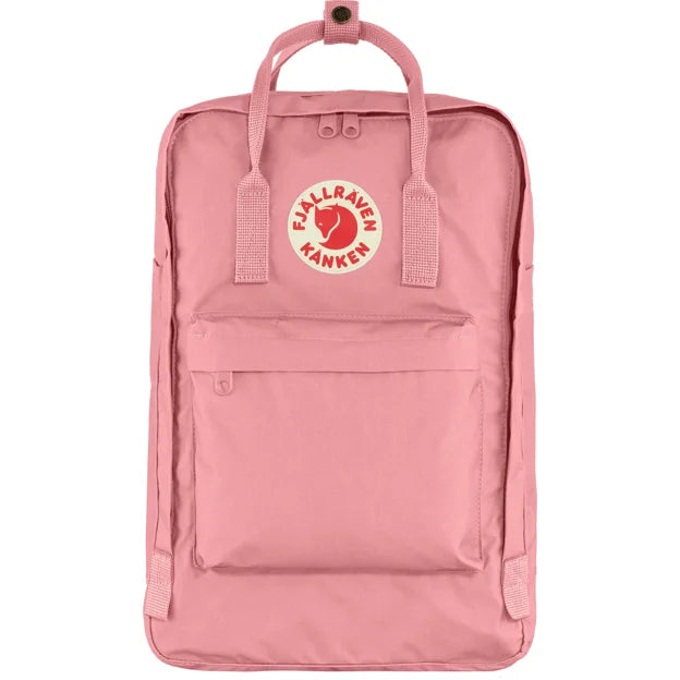 Kånken Laptop 17 Graphite 20L