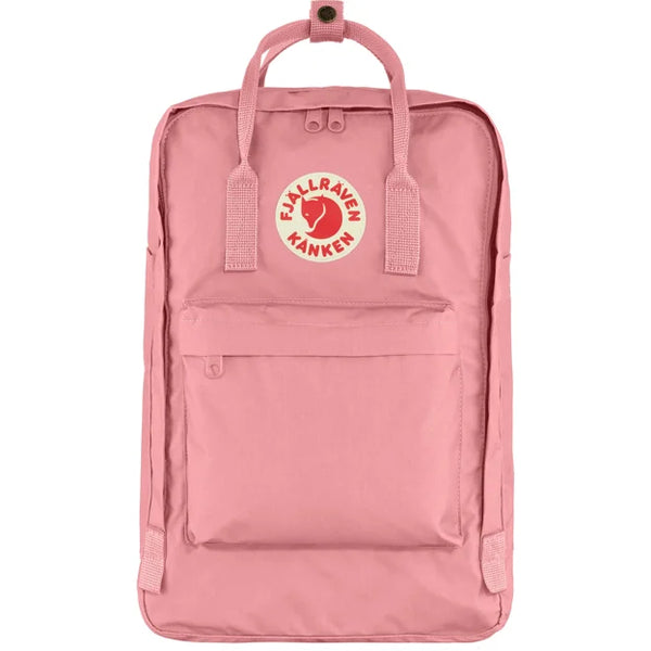 Kånken Laptop 17 Graphite 20L