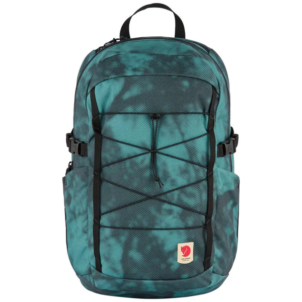 Skule Graphics 24 Fossil-Shade 24L