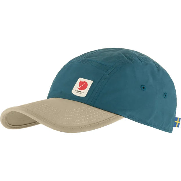 High Coast Wind Cap Dusty Rose S/M