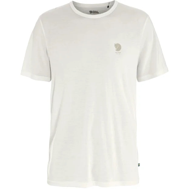 High Coast SS M Eggshell XS