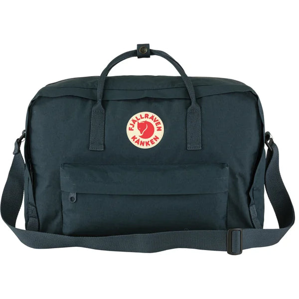 Kånken Weekender Ochre 30L