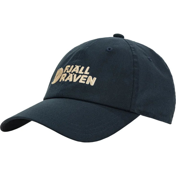 Vardag Lite Cap Breeze Blue S/M