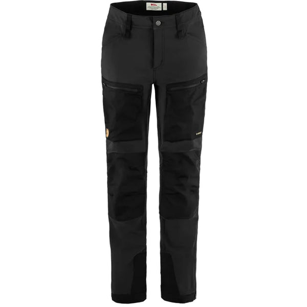 Keb Agile Winter Trousers W Dark Navy 32/SHORT